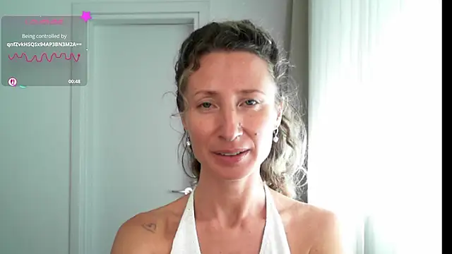 Paevoa's cam snapshot