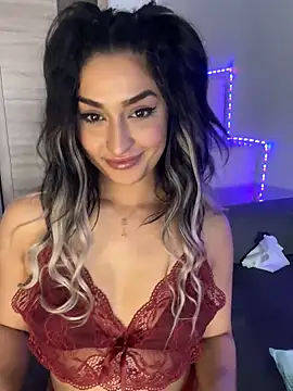 Mia_spicyy's cam snapshot