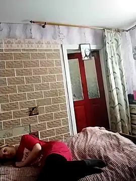 Ponka2011's cam snapshot