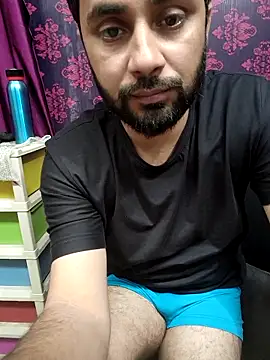 Cute_Lucky's cam snapshot