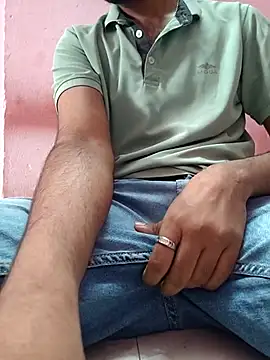 AqueousCrepe's cam snapshot