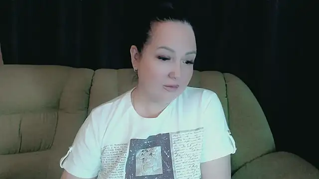 infinity_loveliness's cam snapshot