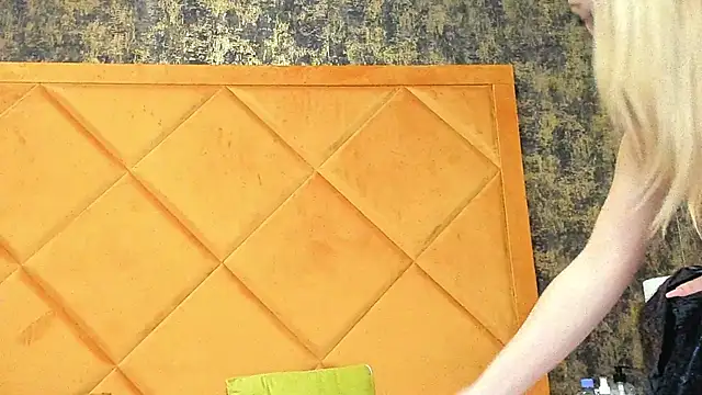 PatriciaStorm's cam snapshot