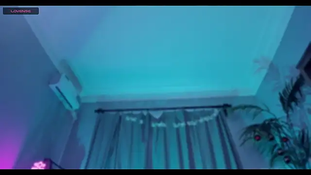 MelissaTetris live sex cam