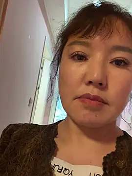 oo-shanshan live sex cam