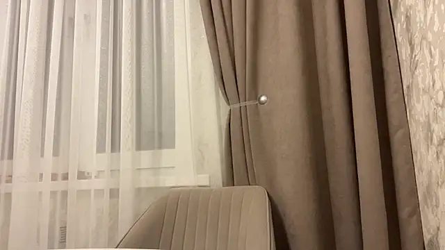 LanaLive's cam snapshot