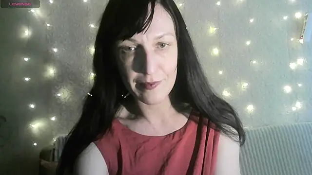 MarieODahliaS's cam snapshot