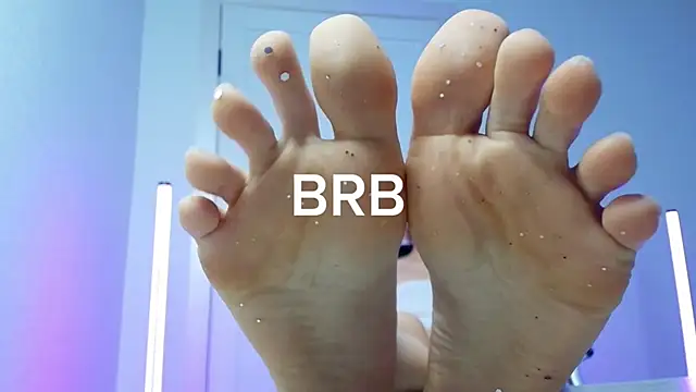 Scout_Avrora's cam snapshot