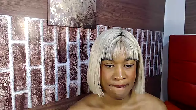 dirtydolltsx live sex cam