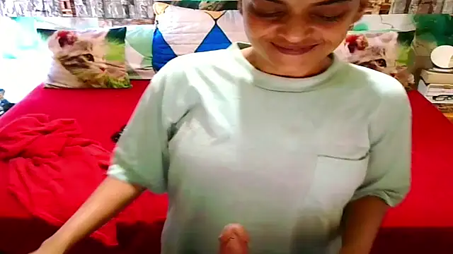 Indian_Blaze00's cam snapshot