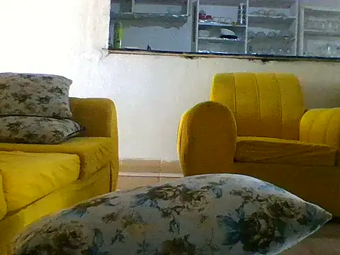 sherry_anne's cam snapshot