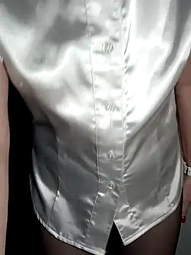 New-crystal's cam snapshot