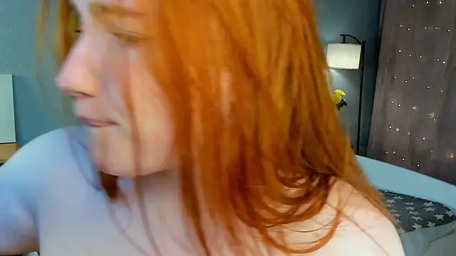 EthalCarlsqq's cam snapshot