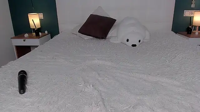 HollisHearl's cam snapshot