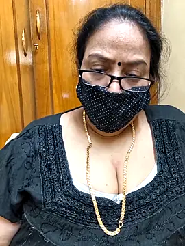 jyosthna's cam snapshot