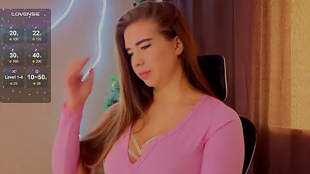 evapuffy's cam snapshot