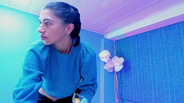 LeaMoreau22's cam snapshot