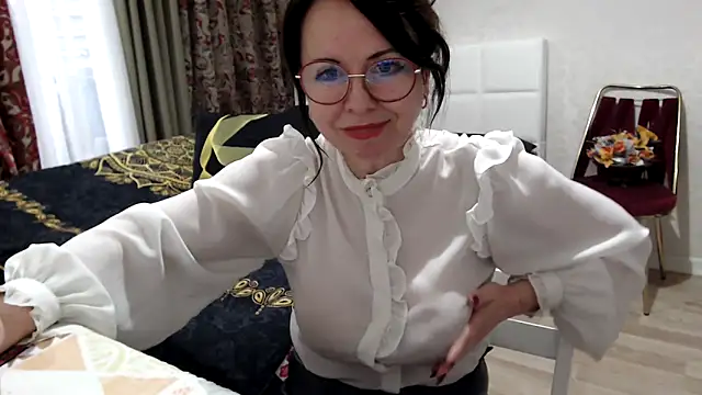 Arisa5000's cam snapshot