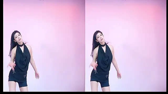 DX-003's cam snapshot