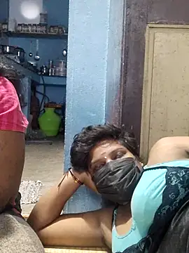 divyasree1431's cam snapshot