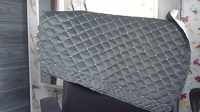 Naughty-Riya's cam snapshot