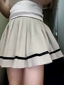 Mei-Mei89's cam snapshot