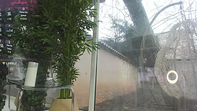 Lexi_Storm's cam snapshot