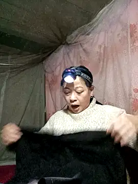 Minnakutew20's cam snapshot