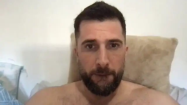 alex877x live sex cam