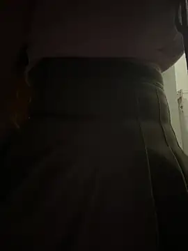 Molly-xiao's cam snapshot