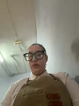 negroybrenda's cam snapshot