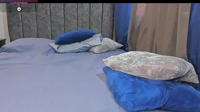 Natalystevens's cam snapshot