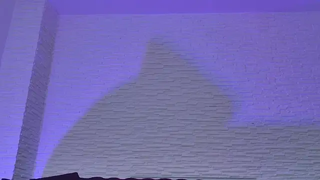 MeganSin_'s cam snapshot