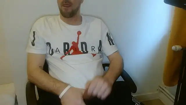 chibrax918's cam snapshot