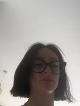 Lolasecret_'s cam snapshot