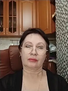 SalientClean's cam snapshot