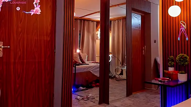 VanessaAngel's cam snapshot