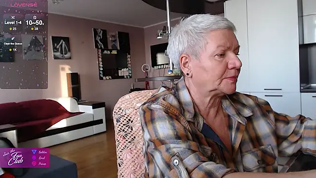 roxana_brooks's cam snapshot