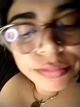 Diamily's cam snapshot