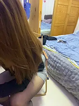 jiajia1060's cam snapshot