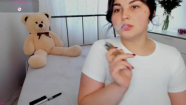 Talla_a's cam snapshot