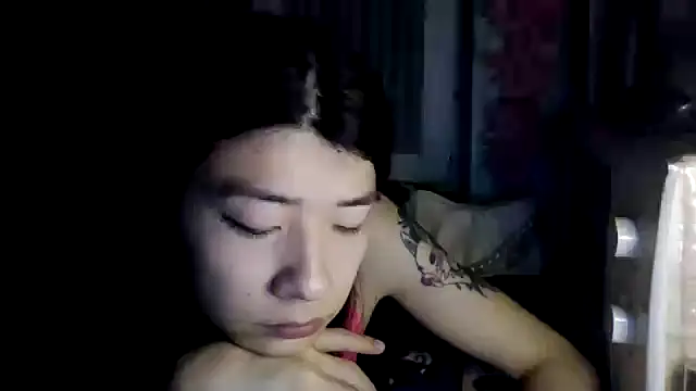 CarlyJoy live sex cam