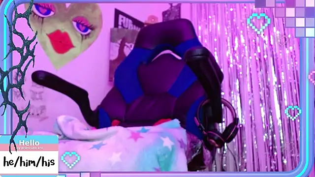 masterkevinftm live sex cam