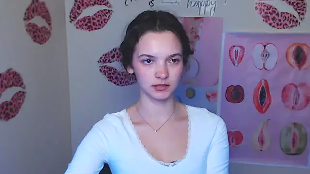 _SusieSu_ live sex cam