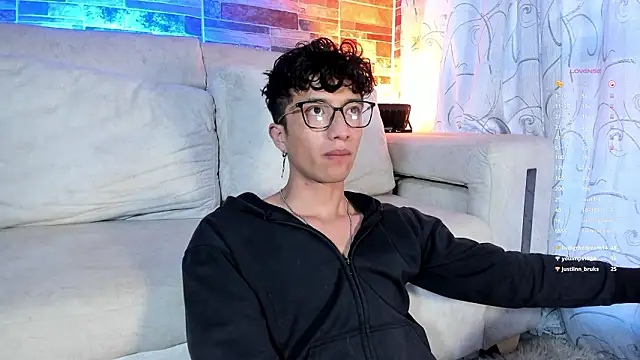 mhatias_ live sex cam