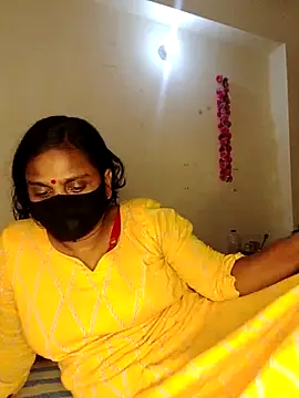 Hot_Sweety02's cam snapshot