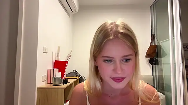 Slay_Swag live sex cam