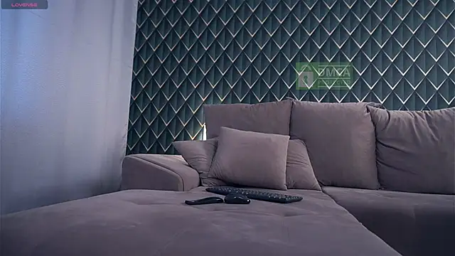 AmmyScotch live sex cam