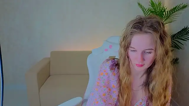 kianawhite live sex cam