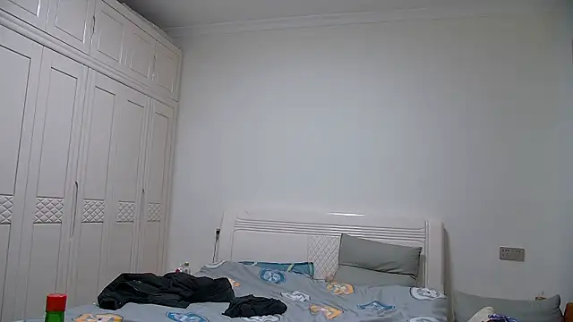 paofu-001 live sex cam